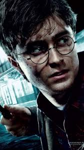 Harry potter background for mobile. Harry Potter And The Deathly Hallows Part Ii 640x1136 Iphone 5 5s 5c Se Wallpaper Background Picture Image