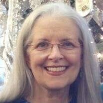 Kathryn Diane Newman Obituary