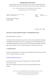 Beim bau einer öffentlichen garage müssen gewisse informationen zu den stellplätzen in den bauvorlagen festgelegt werden. Https Www Is Argebau De Dokumente 42323137 Pdf