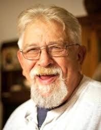 Charles Pilcher Obituary (2025)