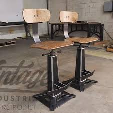 933 Likes 6 Comments Vintage Industrial Retrodotnet On Instagram Metropol Industrial Design Furniture Vintage Industrial Furniture Industrial Furniture