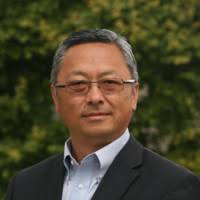 Dong Xie Email & Phone Number