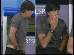 Joachim löw | the gallery. Panditfootball Com On Twitter Apakah Ger Kalah Karena Joachim Loew Belum Melakukan Ritualnya Belum Tertangkap Kamera Soalnya Buat Yang Paham Aja Worldcup