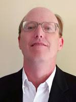 中国涂料工业协会官网