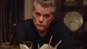 Unearthed Interview Reveals Why the Late Ray Liotta Turned Down Becoming a  Particular Superhero
