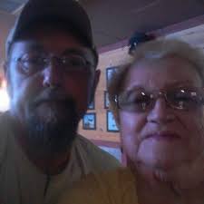 Calmese's Beauty College in Meridian, Mississippi