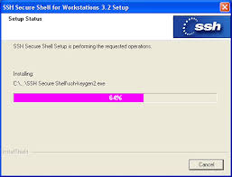 Maybe you would like to learn more about one of these? Readyssh Tembak Paket Internet Telkomsel Murah 2020 Omg 5gb 10ribu