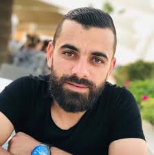 ⚙️Cam & Crank Sensor Wiring Diagram