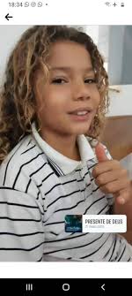 Photo by Lourivan Miranda Sousa (@lourivan82) · August 6, 2024