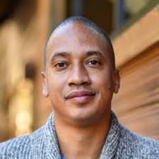 Austin Clements (@AustinLAC)