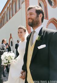 We did not find results for: Germany Page 38