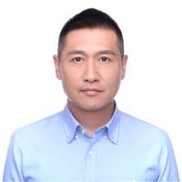 60+ "陈Samuel" profiles