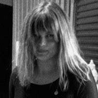 Lea Douglas's Instagram, Twitter & Facebook