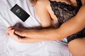 Answer it as honestly as possible since this will be used to find your match from the other members of the site. Best Married Dating Sites For Affairs 2021 Cheating Site Reviews