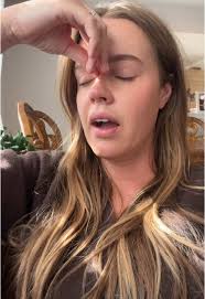 Kara Teague Missing Baby