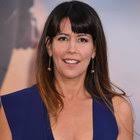 Jennifer Lawrence has great taste but is a horrible actor : r/movies