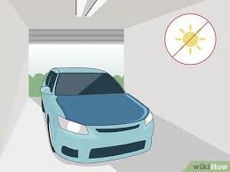 Today will be showing you guys how to remove old vinyl he adhesive off any part of your vehicle including glass, the product i will be using is the d natured. Easy Ways To Remove A Wrap From A Car 8 Steps With Pictures