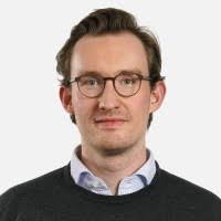 1600+ "Brendle" profiles