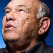 Mcmanus Family Obituaries