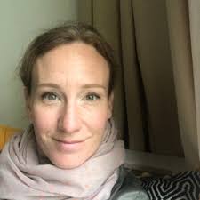 Lauren Collett (@collett_lauren)