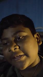 भायगिरीत उत्क्रांती करण्याचे ट्रॅक्स आलेत ना भावांनो आणि बहिणीनों —  सगळ्याच्या सगळ्या म्युझिक प्लॅटफॉर्मवर!, [ short film, award winning short  film, madness, techno music, acid, music, crazyness, film ...