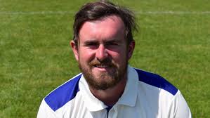 C Division East round-up: Skipper Mitchell (pictured) hits ton for  promotion favourites Braunton