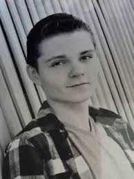 Obituary for Andrew J. Mol