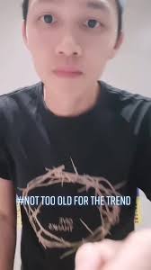 🦄 @benjamin_ch00ng