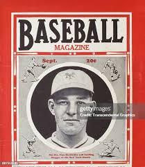 386 Mel Magazine Photos & High Res Pictures