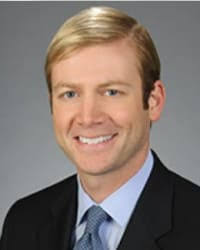 Top Rated Stockbridge, GA Personal Injury Attorney