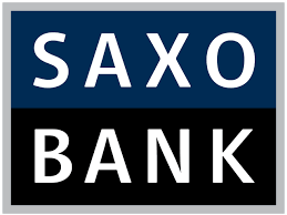 In return, vip clients can enjoy tighter spreads for fx options and support from the broker's dedicated sales traders. Saxo Bank Distingueshed For Unrivalled Fx Offering