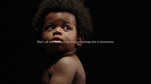 Fenn O'Meally x Louis Vuitton