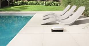 Keramische Tegels Terras 100x100 Google Search Tuintegels Zwembadtegels Tuin