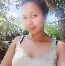 We're testing a new way for you to check your BDO account balance and pay  select bills