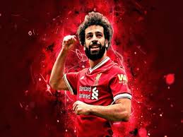 .ا / محمد صلاح تحتوي علي شرح منهج اللغة العربية الصف الثالث الاعدادى الترم الثانى الثانى 2021 ا / محمد صلاح تم الشرح بطريقة منظمة ومنسقة موضوعات و تعريفات وافكار. ÙÙŠ Ø£ÙˆÙ„ Ø¸Ù‡ÙˆØ± Ù„Ù€ ÙƒÙŠØ§Ù† Ø£Ø³Ø±Ø© Ù…Ø­Ù…Ø¯ ØµÙ„Ø§Ø­ ØªØ®Ø·Ù Ø§Ù„Ø£Ù†Ø¸Ø§Ø± Ù…ØµØ±Ø§ÙˆÙ‰