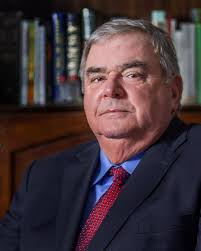 Coastal Auction Company