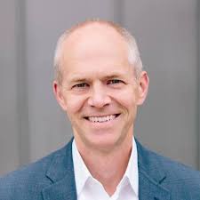 Profile for Don Kenney, Windermere Real Estate Co.