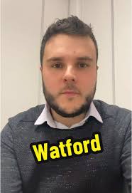 Watford's Daniel Bachmann Out for Three Months