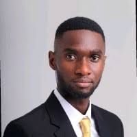 80+ “Danny Yaw” profil