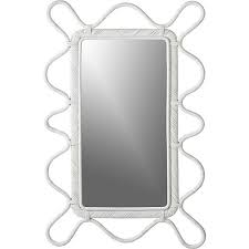 Upgrade your space in a snap with this streamlined accent mirror. Brynlee Wall Mirror Mirror Design Wall Framed Mirror Wall Mirror Wall