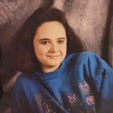 Obituary information for Melissa McKinney