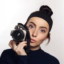 Ervin Simmons (@envogueerv) • Instagram photos and videos