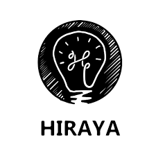 Profile for Hiraya 3D