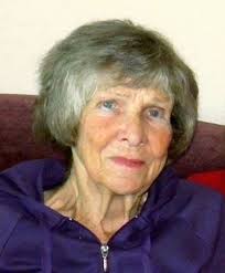 Citizen Telegram Obituaries