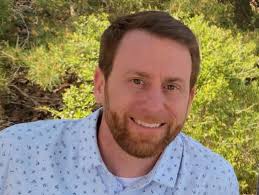 Calvin Cook, former Cherokee Bluff coach, cleared of molestation charge