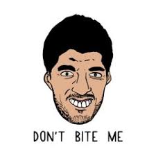 Stream Martin McGhee music