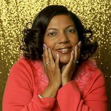 Bonnie Schuh's Instagram, Twitter & Facebook