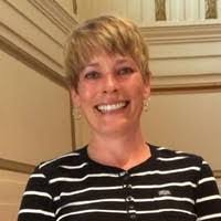 Jack Chartrand's Instagram, Twitter & Facebook