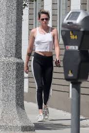 08 19 2019 Kristen Stewart Style Kristen Stewart Hair Kristen Stewart Movies