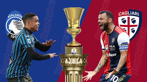If you are using an ad blocker, please consider supporting us by disabling the blocking of ads for our website in your ad blocker. Nháº­n Ä'á»‹nh Bong Ä'a Atalanta Vs Cagliari 3h15 Ngay 15 1 Chá»§ Nha Nuoi Má»™ng Lá»›n
